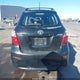 2T1KU4EE1AC419362 2010 Toyota Matrix auction photo thumbnail 16