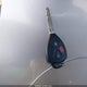 2T1KU4EE1AC419362 2010 Toyota Matrix auction photo thumbnail 11