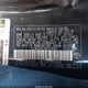 2T1KU4EE1AC419362 2010 Toyota Matrix auction photo thumbnail 9