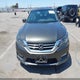 1HGCR2F89DA038775 2013 Honda Accord Ex-L auction photo thumbnail 12