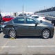 1HGCR2F89DA038775 2013 Honda Accord Ex-L auction photo thumbnail 13
