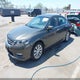 1HGCR2F89DA038775 2013 Honda Accord Ex-L auction photo thumbnail 2
