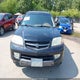 2HNYD18743H523837 2003 Acura Mdx auction photo thumbnail 12