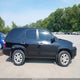 2HNYD18743H523837 2003 Acura Mdx auction photo thumbnail 13