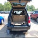 2HNYD18743H523837 2003 Acura Mdx auction photo thumbnail 17