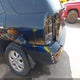 2HNYD18743H523837 2003 Acura Mdx auction photo thumbnail 18