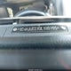 1C4HJWEG1GL180705 2016 Jeep Wrangler Unlimited Sahara auction photo thumbnail 18