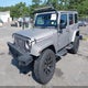 1C4HJWEG1GL180705 2016 Jeep Wrangler Unlimited Sahara auction photo thumbnail 2