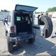 1C4HJWEG1GL180705 2016 Jeep Wrangler Unlimited Sahara auction photo thumbnail 3