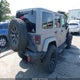 1C4HJWEG1GL180705 2016 Jeep Wrangler Unlimited Sahara auction photo thumbnail 4