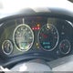 1C4HJWEG1GL180705 2016 Jeep Wrangler Unlimited Sahara auction photo thumbnail 7