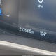 1FMCU0GN8RUA82631 2024 Ford Escape Active auction photo thumbnail 15