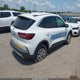 1FMCU0GN8RUA82631 2024 Ford Escape Active auction photo thumbnail 4