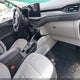 1FMCU0GN8RUA82631 2024 Ford Escape Active auction photo thumbnail 5