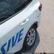 1FMCU0GN8RUA82631 2024 Ford Escape Active auction photo thumbnail 6