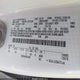 1FMCU0GN8RUA82631 2024 Ford Escape Active auction photo thumbnail 9