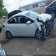 3KPFK4A70HE130063 2017 Kia Forte Lx auction photo thumbnail 13