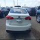 3KPFK4A70HE130063 2017 Kia Forte Lx auction photo thumbnail 16
