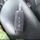 3KPFK4A70HE130063 2017 Kia Forte Lx auction photo thumbnail 11