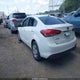 3KPFK4A70HE130063 2017 Kia Forte Lx auction photo thumbnail 3