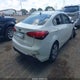 3KPFK4A70HE130063 2017 Kia Forte Lx auction photo thumbnail 4