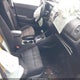 3KPFK4A70HE130063 2017 Kia Forte Lx auction photo thumbnail 5