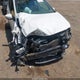 3KPFK4A70HE130063 2017 Kia Forte Lx auction photo thumbnail 6
