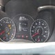 3KPFK4A70HE130063 2017 Kia Forte Lx auction photo thumbnail 7