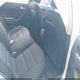 3KPFK4A70HE130063 2017 Kia Forte Lx auction photo thumbnail 8