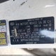 3KPFK4A70HE130063 2017 Kia Forte Lx auction photo thumbnail 9
