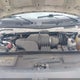 1FTSE3EL1DDB30009 2013 Ford E-350 Super Duty Commercial auction photo thumbnail 10