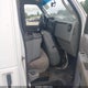 1FTSE3EL1DDB30009 2013 Ford E-350 Super Duty Commercial auction photo thumbnail 5