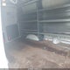 1FTSE3EL1DDB30009 2013 Ford E-350 Super Duty Commercial auction photo thumbnail 8