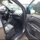 1FMCU0JX6EUC27993 2014 Ford Escape Titanium auction photo thumbnail 5