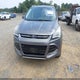 1FMCU0JX6EUC27993 2014 Ford Escape Titanium auction photo thumbnail 6