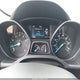 1FMCU0JX6EUC27993 2014 Ford Escape Titanium auction photo thumbnail 7