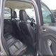 1FMCU0JX6EUC27993 2014 Ford Escape Titanium auction photo thumbnail 8