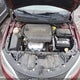 1C3CCCABXGN128561 2016 Chrysler 200 Limited auction photo thumbnail 10