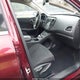 1C3CCCABXGN128561 2016 Chrysler 200 Limited auction photo thumbnail 5