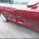 1C3CCCABXGN128561 2016 Chrysler 200 Limited auction photo thumbnail 6
