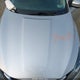 3N1AB7AP9HY317623 2017 Nissan Sentra Sv auction photo thumbnail 10
