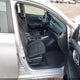 3N1AB7AP9HY317623 2017 Nissan Sentra Sv auction photo thumbnail 5