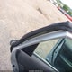 3N1AB7AP9HY317623 2017 Nissan Sentra Sv auction photo thumbnail 6