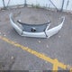 JTJZK1BA3D2008551 2013 Lexus Rx 350 auction photo thumbnail 12