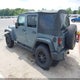 1C4BJWDG4EL135438 2014 Jeep Wrangler Unlimited Sport auction photo thumbnail 3