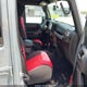 1C4BJWDG4EL135438 2014 Jeep Wrangler Unlimited Sport auction photo thumbnail 5