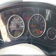 1C4BJWDG4EL135438 2014 Jeep Wrangler Unlimited Sport auction photo thumbnail 7