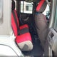 1C4BJWDG4EL135438 2014 Jeep Wrangler Unlimited Sport auction photo thumbnail 8