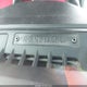 1C4BJWDG4EL135438 2014 Jeep Wrangler Unlimited Sport auction photo thumbnail 9