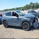 JM3KFBCM5R0351279 2024 Mazda Cx-5 2.5 S Carbon Edition auction photo thumbnail 13